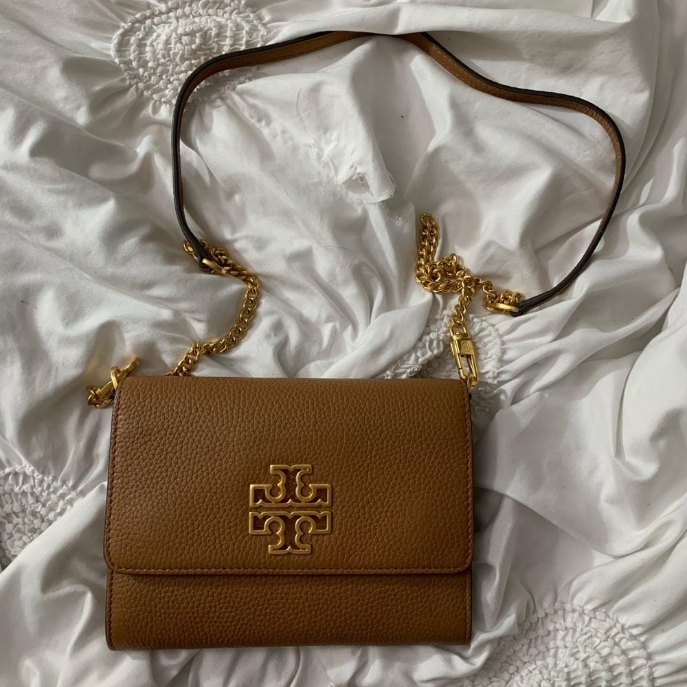 Tory Burch small bag
